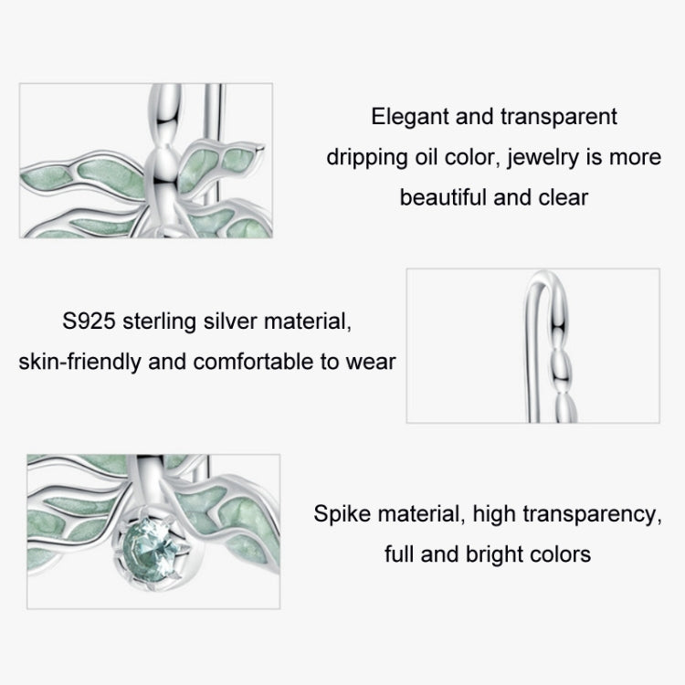 TBD06037055_B3.jpg@2b47e3933a02c27ec9a33fcc440d3752