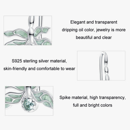 TBD06037055_B3.jpg@2b47e3933a02c27ec9a33fcc440d3752