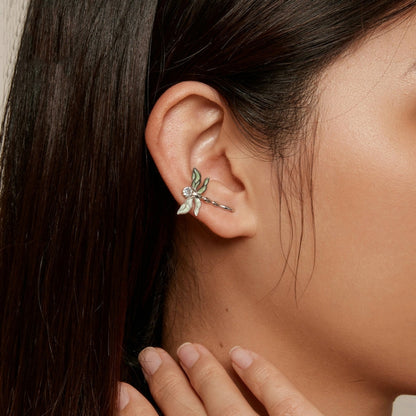 TBD06037055_B4.jpg@7a6dd6c6772dc810bfbf6a39ed27c751