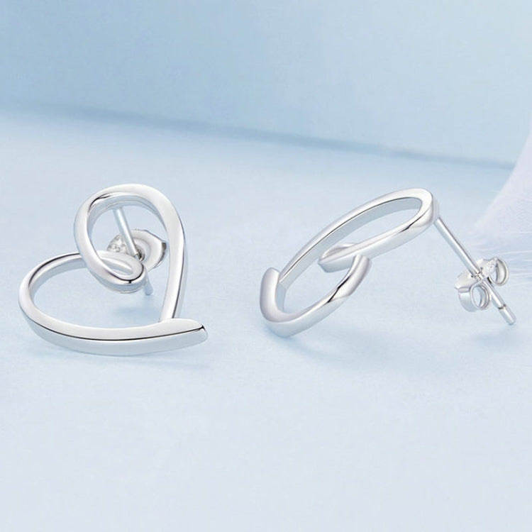 TBD06037148_2.jpg@7ad902c3271d9f5a88544f973c108cd6