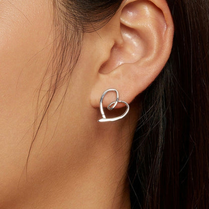 TBD06037148_4.jpg@09ae0dc25210228504813a0ed1e7584d