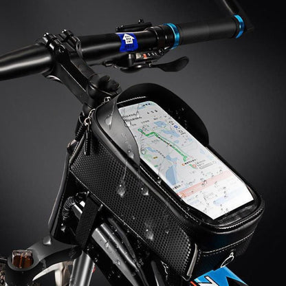 TBD0603738201_1.jpg@0deb136aecaa1ab7bb76adbae8f96739