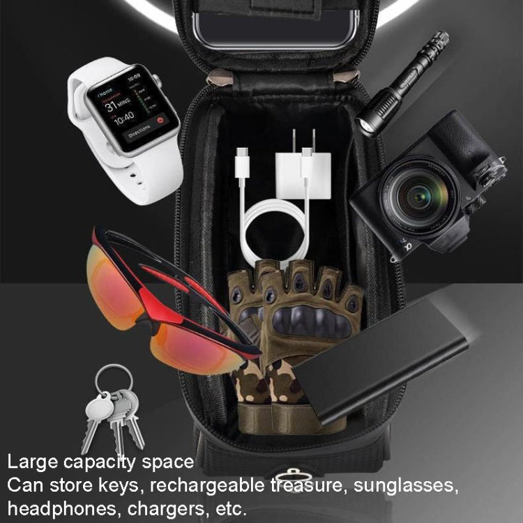 TBD06037382_B4.jpg@f83855104331b54f3c82d523d08b9156