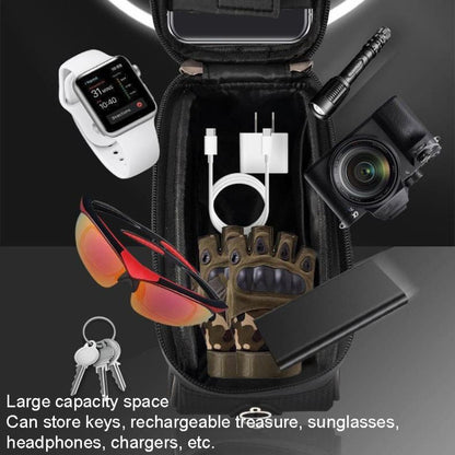 TBD06037382_B4.jpg@f83855104331b54f3c82d523d08b9156