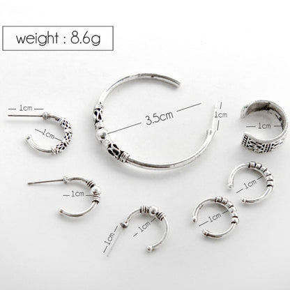 TBD06037789_2.jpg@bb67b0248adb8f8a88f228042b46d46a