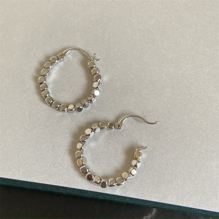 TBD06037804_B2.jpg@f66145dbbc179ecc542092fc47417bfb