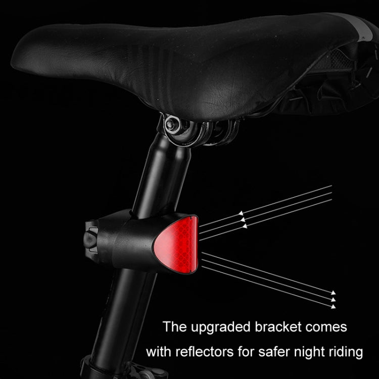 TBD06037861_B7.jpg@cf5af38a4068542be65d90b510dbc824