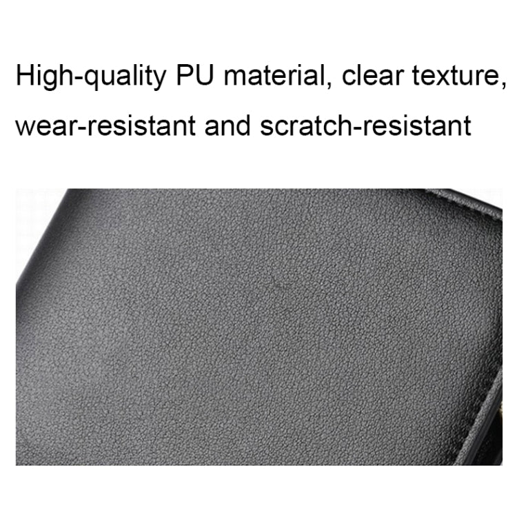 TBD06039139_B3.jpg@39704318ae54b4bd69b585c2381cc9e4