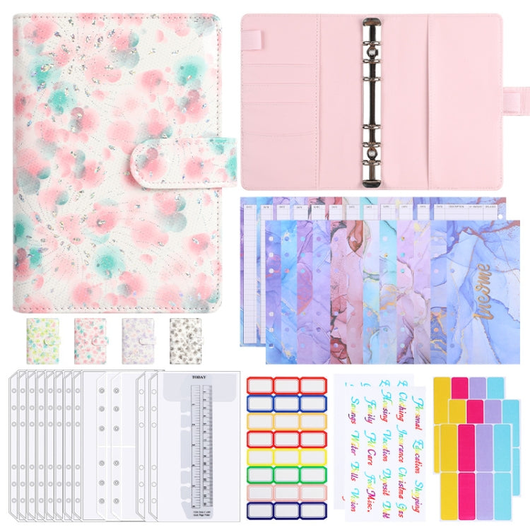 TBD0603953101A.jpg@7acea04823ec0a9720a7fdd99022b99b