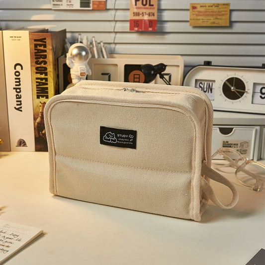 TBD0604089001A.jpg@3ba30cc93b72c23742f107a8c80ed9c0