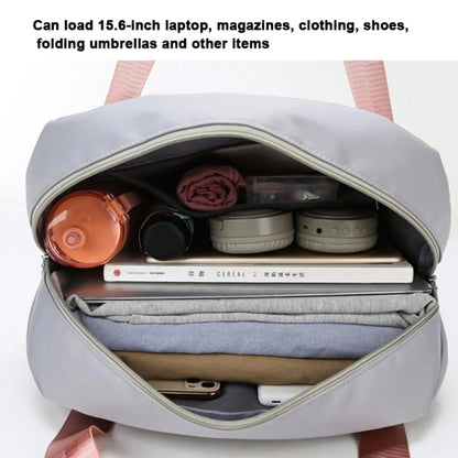 TBD06041478_B5.jpg@e3afcc758e69f9782432de23834f5ca5