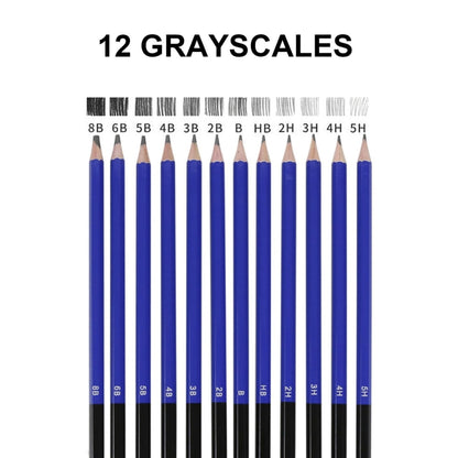 TBD06041980_B3.jpg@ee48d3cf344e6038f57c2db6955006b2