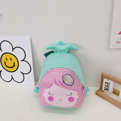 TBD0604211101B.jpg@b97c5f0a78070b7a42af048b64ddf9e0