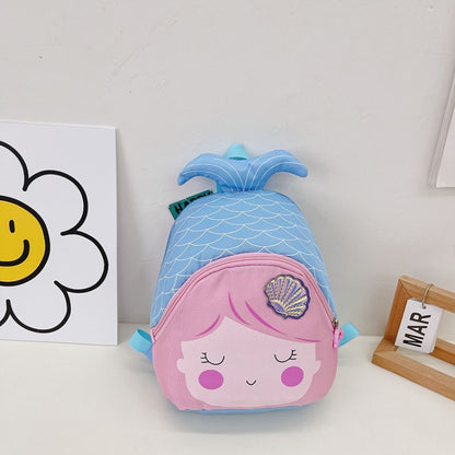 TBD0604211101C.jpg@3de6b91f30794803df5f82422c77b22d