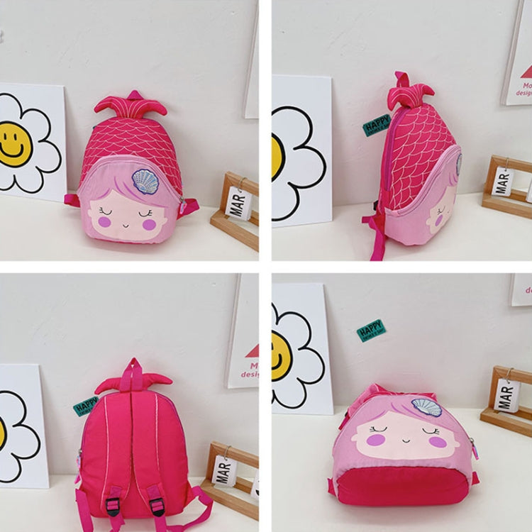 TBD06042111_B3.jpg@c41f414fc6a13d6ccd7b3ef4c98dad52