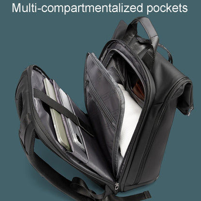 TBD06042382_B5.jpg@28cec6bb6d4549145997cebb70b31c43