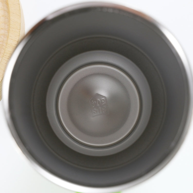 40oz Autobecher Doppelschicht-Vakuumbecher mit Strohhalmgriff Edelstahl-Thermosbecher
