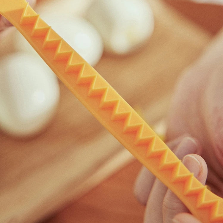 Eierschneider aus Spitze, DIY-Eierform, Küchen-Salatzubereitungswerkzeuge, 2 Stück/Set