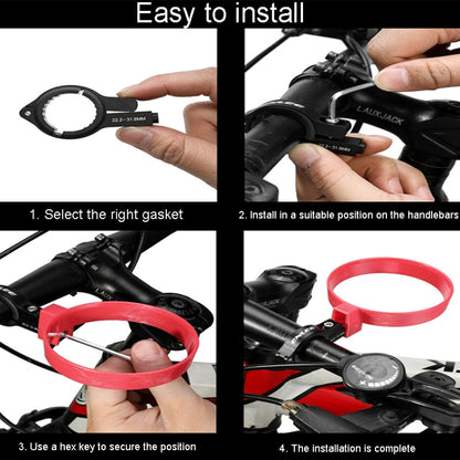 TBD06042765_B8.jpg@9c812009badb66ee3816120a07836833