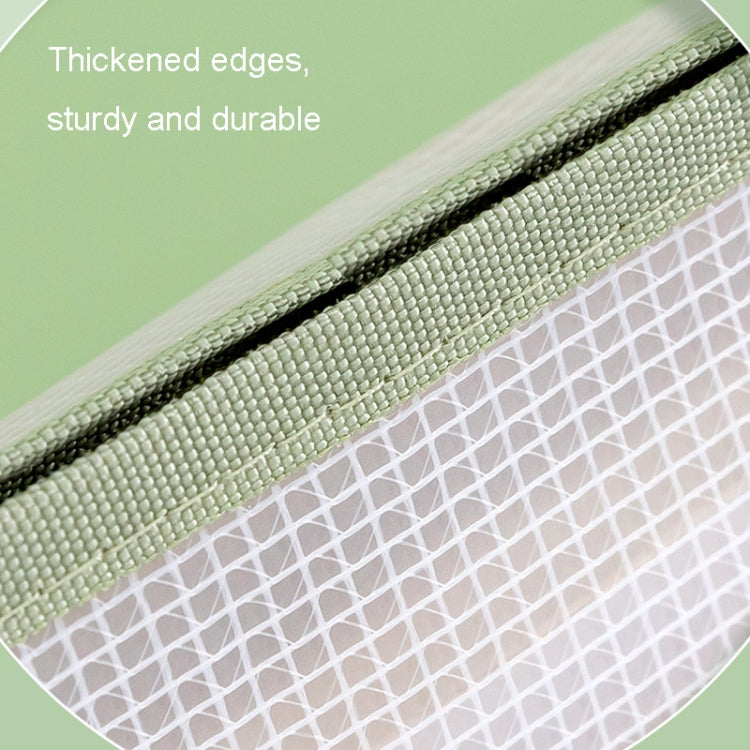 TBD06042766_B4.jpg@302e9574a93f5f648ef4f45e91839b84