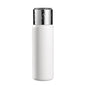 Thermos-Kaffeetasse aus Edelstahl 316 mit gehämmertem Deckel und Teefilter, 300 ml (lila), 300 ml (weiß), 300 ml (schwarz)