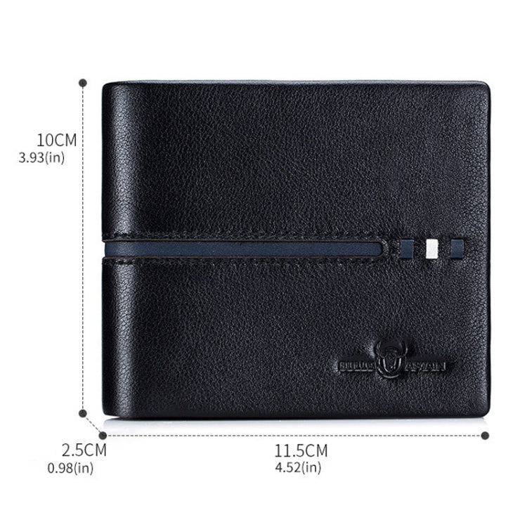 TBD06043053_B2.jpg@75b279a87bc751c81cae5f778a5cc3d1