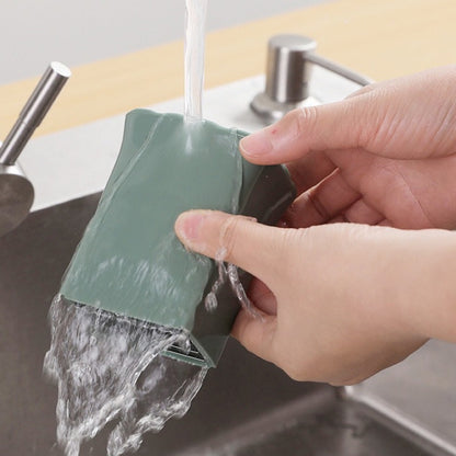 Cup Slicer Erdbeere Traube Gemüse Schneiden Werkzeug Küche Gadget