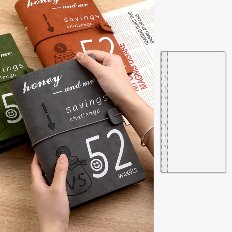 TBD0604333201.jpg@75f0184d539780939f1dd222debfc482