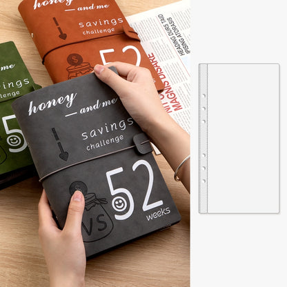 TBD0604333201.jpg@75f0184d539780939f1dd222debfc482