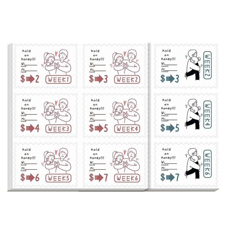 TBD0604333209.jpg@32148f7c6f525b510eca342ac215a8e6