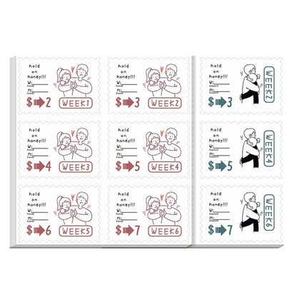 TBD0604333209.jpg@32148f7c6f525b510eca342ac215a8e6