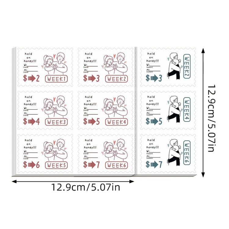 TBD0604333209_1.jpg@b406f6ca35751ea046acd5c593049c5d