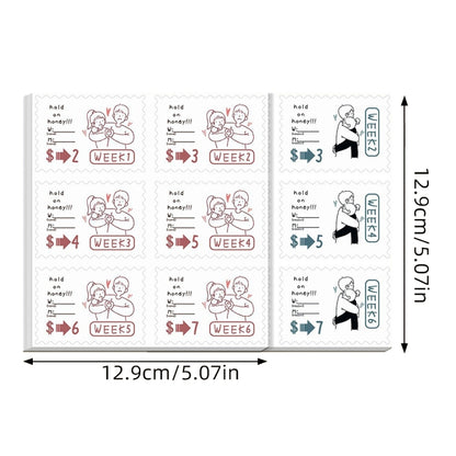 TBD0604333209_1.jpg@b406f6ca35751ea046acd5c593049c5d