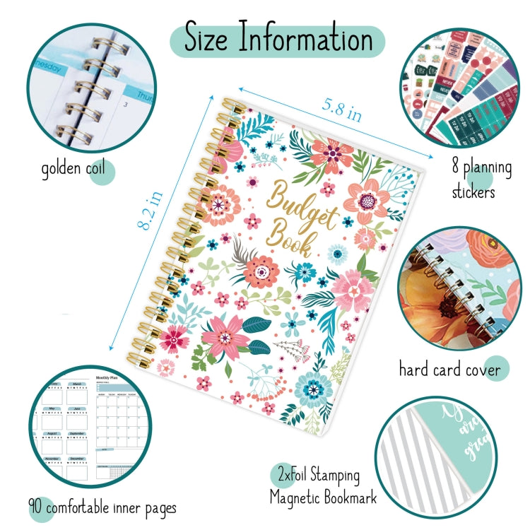 TBD06043669_B3.jpg@63584e2621c3e981347771610079c902