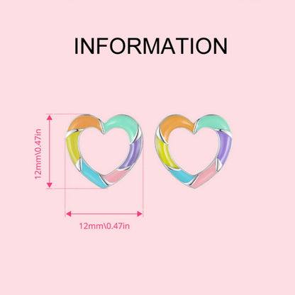 TBD06044038_B2.jpg@2c50437faf0a30da8766c85335073230