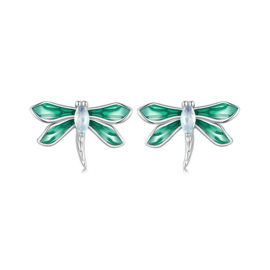 TBD0604457401A.jpg@bdc2c1f6952e835bb32014b9a9077ece