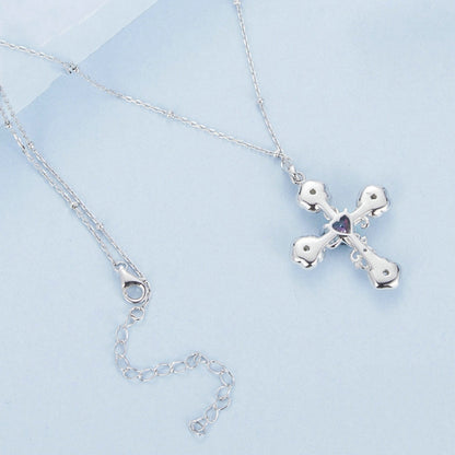 TBD06044608_B2.jpg@b5b01f62e2175ceb1f699d8f16b7788d