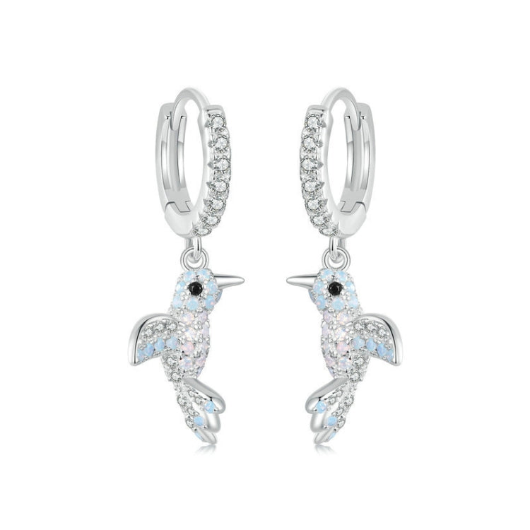 TBD0604484201A.jpg@2ff0d71a0b264803eb9db65d2e387af4