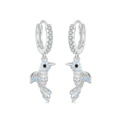 TBD0604484201A.jpg@2ff0d71a0b264803eb9db65d2e387af4