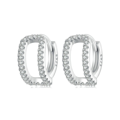 TBD0604535401A.jpg@0c74a78f6c5acc49b1a8e8969967feba