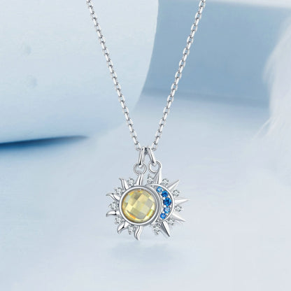 TBD06045443_B1.jpg@fb00811ad0d873fa29029e0d17b7d1b0