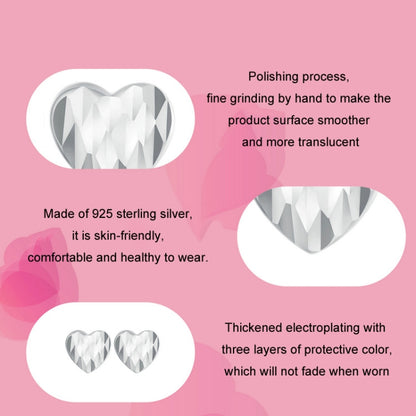 TBD06045680_B3.jpg@9ec0c15a9b3d498f9959d7283ff01019