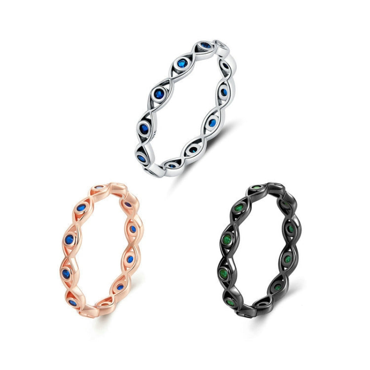 TBD06045762_B1.jpg@18d8c2e432fb55d8797099c7231aca07