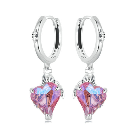 TBD0604663701A.jpg@b14665eeacf95569941964de148638e3