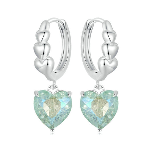 TBD0604663801A.jpg@b601f5c2e156f8334e68ccd0b71212cc