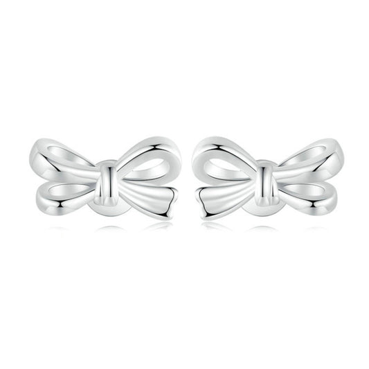 TBD0604664001A.jpg@e5edc1bbfaa9cb611ca3710c6d7529e1