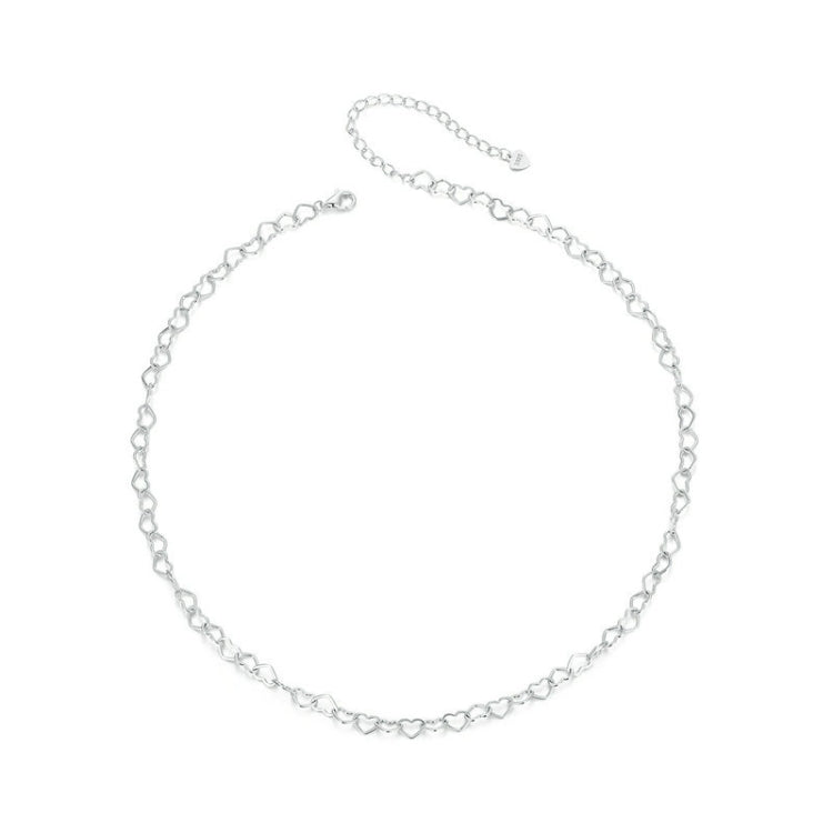 TBD0604677801A.jpg@05a7729f9df3f28807d78a6ff6704ec5