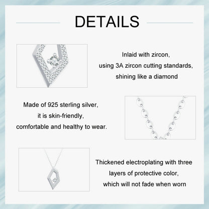 TBD06046792_B3.jpg@45a976537f095582fe056a1871613999