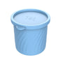 For Stanley Water Cup Silicone Ice Mould Ice Cubes Easy Release, 1st Pink, 1st Green, 1st Blue, 2nd Pink, 2nd Green, 2nd Blue, 3rd Pink, 3rd Green, 3rd Blue
