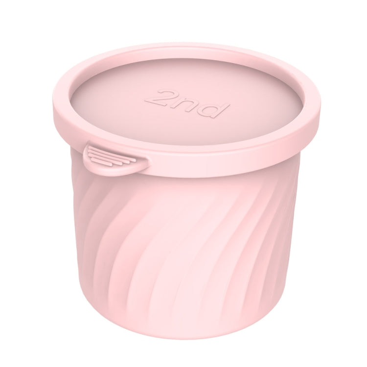 For Stanley Water Cup Silicone Ice Mould Ice Cubes Easy Release, 1st Pink, 1st Green, 1st Blue, 2nd Pink, 2nd Green, 2nd Blue, 3rd Pink, 3rd Green, 3rd Blue